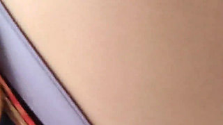 Indian Married Ex Girlfriend Invited Home Ex Boyfriend for Sex Full Hindi Audio