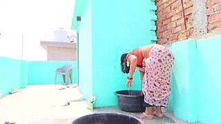 Indian Asian Teacher Principal Student Softcore Hardcore love Making Video Threesom