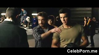 Clara Lago in I Want You