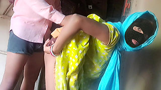 Indian Desi Girl Sex Video