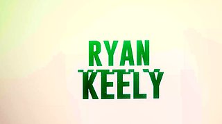 First Time Hole Owner.Ryan Keely, Chanel Camryn / Brazzers