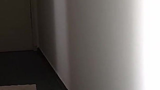 Whore's Husband I Listened to Clients Destroying My Wife and Fucked Her All Used up!