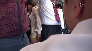 Gakuen Japanese Uniforms Big Boobs