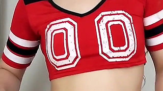 Shanaxnow Extreme Close Ups Pussy