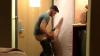 Student fuck