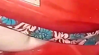 My Neighbour Stepfather Had Sex with Me When All My Members Were in a Party