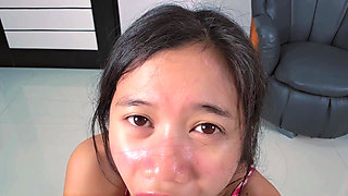 Brat Girl Punishment