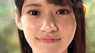 0008485_JAV_JapaneseAV_Censored_MGS_19min