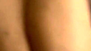 Night Fuck