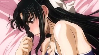 Nana and kaoru