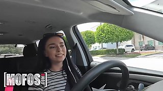 Marvelous J Mac at hd smut