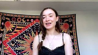 Sasha Palmer - About Me