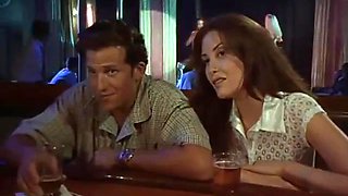 Sexual Roulette - Gabriella Paltrova And Gabriella Hall
