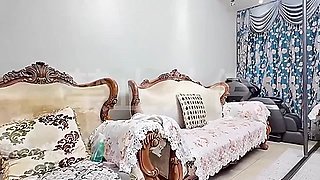 Amazing Porn Video Gags Greatest Exclusive Version
