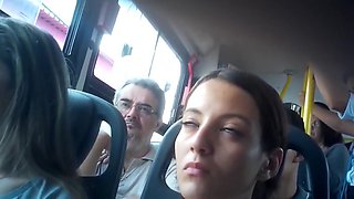 Amazing homemade Teens, Amateur porn scene