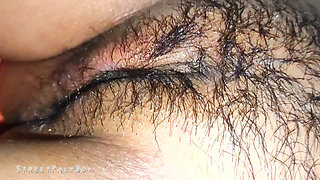 Indian Village Girl Neha First Time in Pussy Condam Penis Fuck
