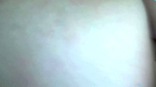 Amateur Close Up Hardcore Fucking