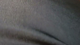 Touch My Squirting Stepdaughter - Asmr Pussy Sounds
