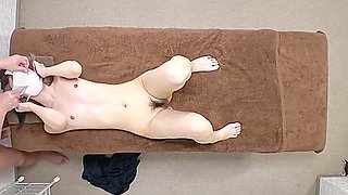 4311329 無-ムフ特典有スレンターちっはい色白堪らん人には完璧なお姫様のお乳首か