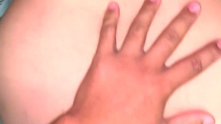 Punishment Sex