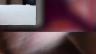 Johntronx - Cute Thai Babe Buries Her Face in My Dick and Then Rides It Hard