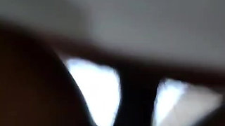 My first time sex with girlfriend
