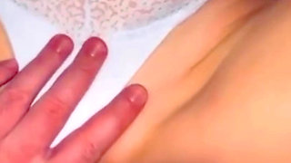 My Step Mom's Forbidden Cheating Session