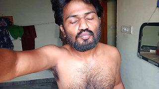 XHard Was Charged In Doorstep india