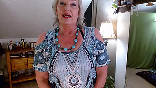 1403 My New Neighbor Got His Ass Destroyed by Dawnskye1962