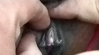 Coimbatore Couple Hot Pussy Licked and Missionary
