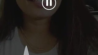Video call