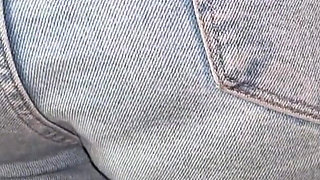 Hot University Classmate with Huge Ass -real Homemade- Pussy Licking & Deep Blowjob at My Place