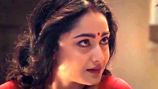 Desi hot bhabhi ki suhagrat ke din friend ne khub choda