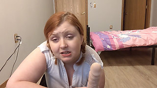 I Love Your Cummies Stepdaddy