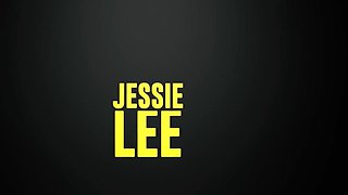 The First Fuck's On The House - Jessie Lee, Payton Preslee