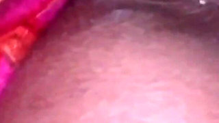 Hot Desi Beauty Solo Fun and Passionate Action