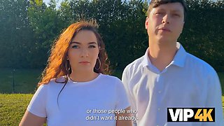 Vip4k. idiot wants to see it. hot porno with suzie sparklez