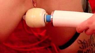 Sexy Lesbian Fucking: Rough Sex with Kinky Fantasies (arya Grander, Keoki Star, Bella Mur, Sofia Sey