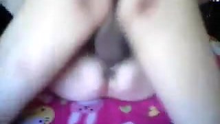 48 year old woman in not the uncle s home