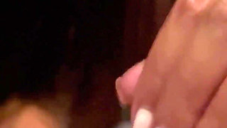 Rough Doggystyle & Spanked Perfect Ass (part 5)
