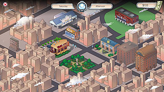 Complete Gameplay - Milfs Plaza, Part 8