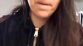 Toilet Pee Compilation May 2026 ( 7 Clips )