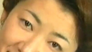 Fax-024 the Smell of Sex - Her Ripe Body - Part 2/11 - English Subtitles by Erojapanese