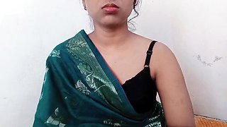 My Virgin Stepsister's First Time - Tight Pussy Fucked Hard Before Wedding