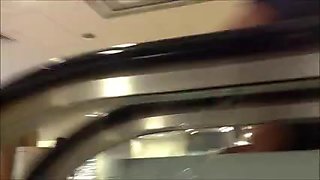 Upskirt Compilation Vol.1 to Vol.10
