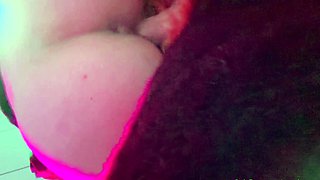 Homemade Free Amateur Webcam Porn Video