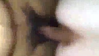 blonde slut fucks bbc so loud and hard hh