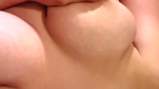 Belinda: Big Boobs, Big Bush, Big Toys