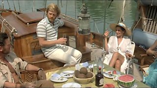 Sesso Profondo - 4K Restoration