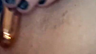 Just a Peek